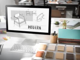 P3x2yg7rgftuadkwizmq