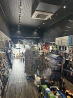TOOWOOMBA NEWSAGENCY FOR SALE ALL REASONABLE OFFERS CONSIDERED