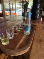 Iconic Gin Bar, Restaurant & Freehold Award-Winning Hospitality Venue