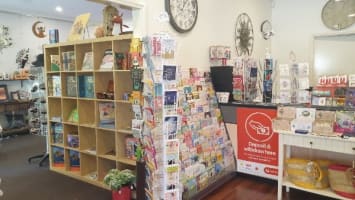 P4id6y94s9mq1msepvkx