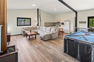 Blueberry Greens Award-Winning Farm + Freehold Lifestyle Property