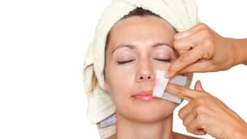 Central Queensland Specialist Beauty Salon with a Strong Niche and Diverse Service Menu.