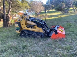 Civil Construction Business for sale in Melbourne