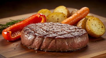 Coastal Restaurant Opportunity - Turnkey and Fully Licensed