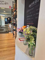 Coastal Wine Bar & Liquor Store Opportunity  Bayside Melbourne