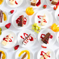 Established Mobile Catering Franchise - $340K+  Revenue