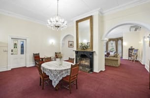 FREEHOLD VACANT POSSESSION - Beaufort Manor, Yea VIC - 1P0603