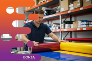 37219 - Profitable Wholesale Sign Supply Business Opportunity