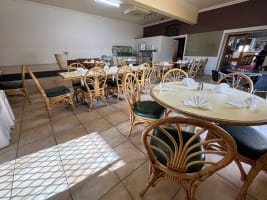 Port Germein Hotel seaside Freehold Business or Lease