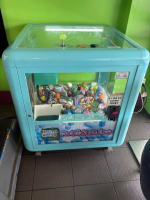 Profitable Cafe and Takeaway – Coonabarabran, NSW