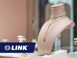 100% Online Very Profitable Jewellery Business