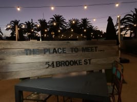 P5jj6ajg5a695ol7b0wn