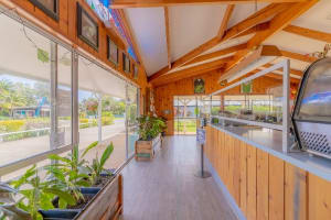 Norfolk Island Aloha Apartments (IWF2112)