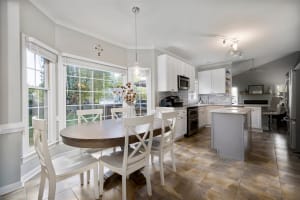 Profitable High-Demand Home Styling Business Opportunity