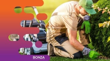 P5p74h4li2lwuzsn3rne