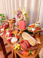 Established Perth Grazing & Charcuterie Business with Loyal Client Base & Growth