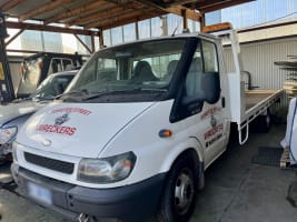 Established 35 years Wrecking and Car Sales Business In Northern Tasmania