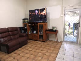 P5xfjtx6yx3zswp72zp8