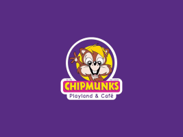 Established Children's Playland & Café Franchise  Chipmunks Morayfield