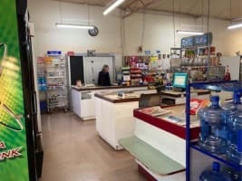 FREEHOLD LAND & BUILDING now offered with Vacant Possession - & of former Historic Foodstore Busi...