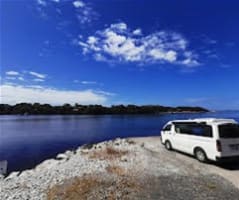 P6glek7qpynhnpikvdks