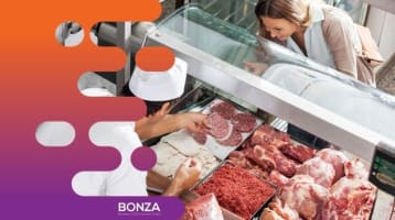 36135 - OPPORTUNITY SALE / LEASE TAKEOVER  RETAIL BUTCHER