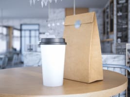 Affordable Café Opportunity Near Deakin University [2608122]