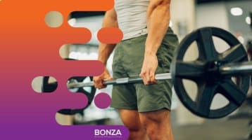 36410 Established Fitness Centre with Multiple Revenue Streams