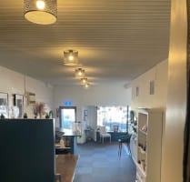 Well-Established Beauty & Spa Salon with Exclusive Treatments in Stawell VIC