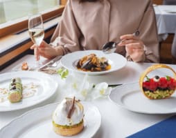 P6qt8goatxjsqzhghbgx