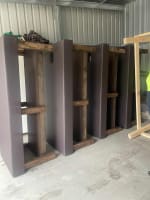 Massage Tables Manufacturer & Supplier, Albury Wodonga