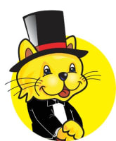 P6sal2aqfcsl66sueu21