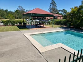 Student Accommodation in Ipswich - ID 8787