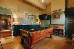 P6ysslsp6xwvhp967xhb