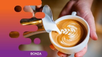 P6zixjrbuntvh5uy4sfu