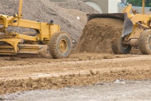 P736c2l0lxwwy3fy5xgi