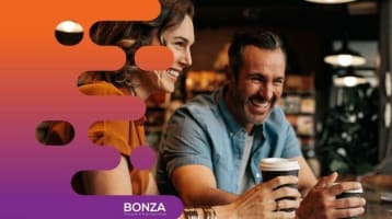 35466 Profitable Health Food Retail Store & Cafe