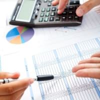 Accounting & bookkeeping RTO. Registered 2033. Priced to sell & ready! (REF: 1557B)