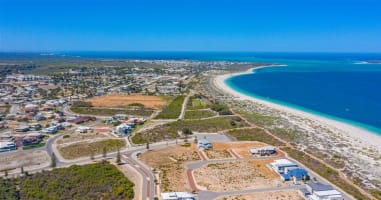 Nessy Cleaning Management Services - Easy To Run