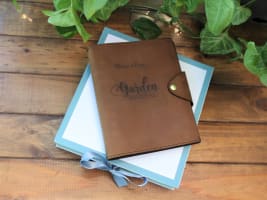 Gardening Gift Box Business – National Online Opportunity
