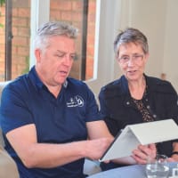 P7jijjwda1cuxh6shxff