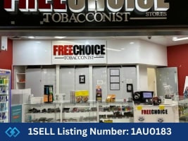 P7qkbigr4j91zigipe6m