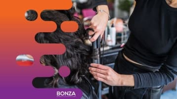 P7qxunvmsgbtslzdz07q