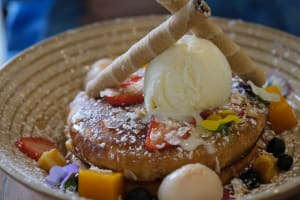 P7rcwficnlrbnez2gjpo