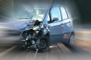 Market-Leading Automotive Parts & Vehicle Recovery Operation