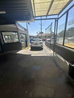 Hand Car Wash - Great Exposure.  Low Rent.   Massive Potential.