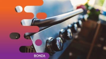 35364 Profitable Mobile Barbeque Cleaning Business