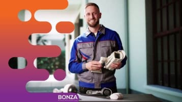 36482 Profitable Security Systems Business - Strong Online Presence
