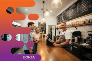 36767 Busy Takeaway Shop With Multiple Income Streams