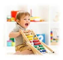 120 Places Large Montessori Childcare Centre in Melbourne's West